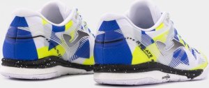Joma Buty Regate Rebound 2402 IN RREW2402IN 3