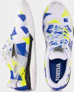Joma Buty Regate Rebound 2402 IN RREW2402IN 4