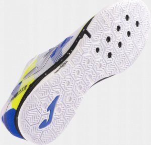 Joma Buty Regate Rebound 2402 IN RREW2402IN 5