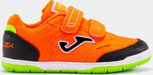 Joma Buty Joma Top Flex IN Jr 2408 TPJW2408INV 3