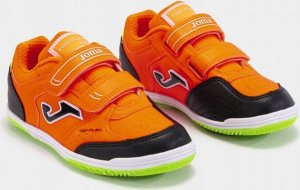 Joma Buty Joma Top Flex IN Jr 2408 TPJW2408INV 5
