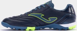 Joma Buty Joma Aguila 2403 TF AGUW2403TF 2