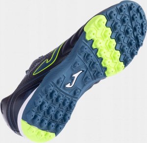 Joma Buty Joma Aguila 2403 TF AGUW2403TF 4