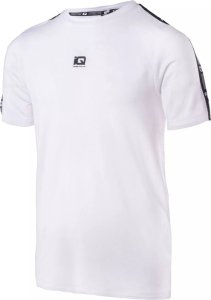 IQ Dziecięca Koszulka z krótkim rękawem OREO JRB 2