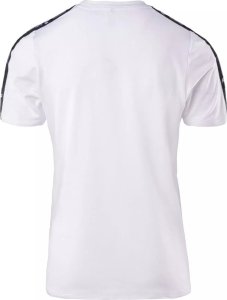 IQ Dziecięca Koszulka z krótkim rękawem OREO JRB 3