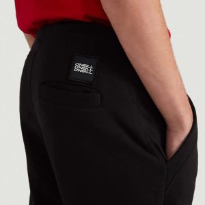 O Neill Męskie Spodnie LM JOGGER PANTS 2