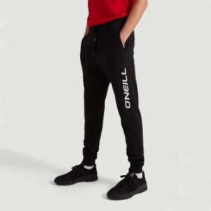 O Neill Męskie Spodnie LM JOGGER PANTS 4