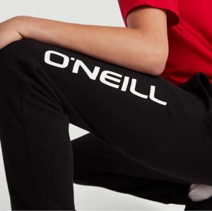 O Neill Męskie Spodnie LM JOGGER PANTS 3