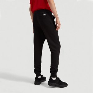 O Neill Męskie Spodnie LM JOGGER PANTS 5