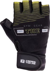 IQ RĘKAWICE LOUISE 2