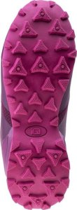IQ Damskie Buty do biegania w terenie TAWER WMNS 5
