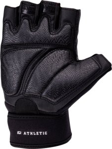 IQ RĘKAWICE LOUISE 3