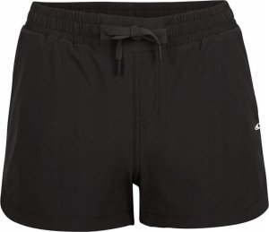 O Neill Damskie Szorty BIDART SWIMSHORTS 1