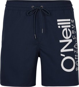 O Neill Męskie Szorty ORIGINAL CALI SHORTS 1