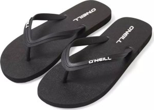 Japonki męskie O Neill Męskie Japonki PROFILE SMALL LOGO SANDALS 1