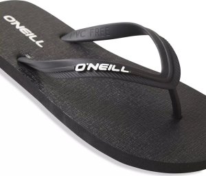 Japonki męskie O Neill Męskie Japonki PROFILE SMALL LOGO SANDALS 3