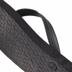 Japonki męskie O Neill Męskie Japonki PROFILE SMALL LOGO SANDALS 4