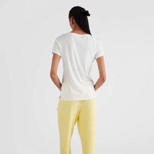 O Neill Damska Koszulka ESSENTIALS T-SHIRT 2