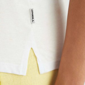 O Neill Damska Koszulka ESSENTIALS T-SHIRT 3