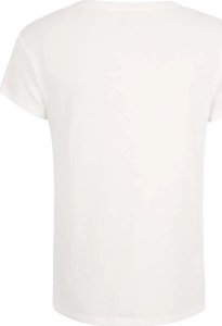 O Neill Damska Koszulka ESSENTIALS T-SHIRT 4