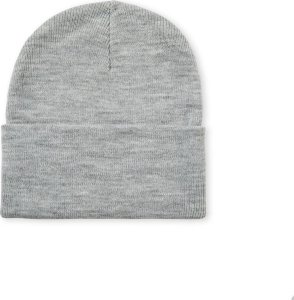 O Neill Czapka zimowa CUBE BEANIE 2