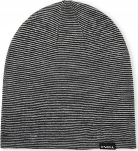 O Neill Męska Czapka zimowa ALL YEAR BEANIE 1