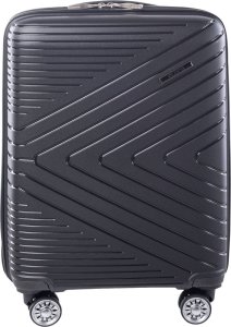 Iguana Walizka twarda CANTABRIA II 35 2