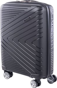 Iguana Walizka twarda CANTABRIA II 35 3