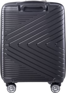 Iguana Walizka twarda CANTABRIA II 35 4