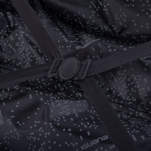 Iguana Walizka twarda CANTABRIA II 35 5