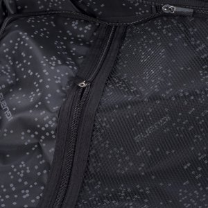 Iguana Walizka twarda CANTABRIA II 35 6