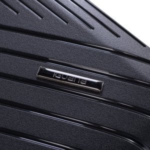 Iguana Walizka twarda CANTABRIA II 35 7