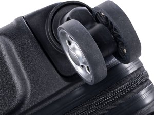 Iguana Walizka twarda CANTABRIA II 35 8