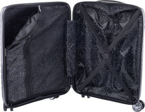 Iguana Walizka twarda CANTABRIA II 35 9