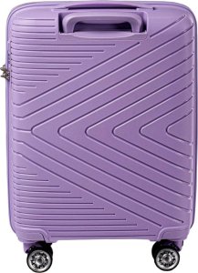 Iguana Walizka twarda CANTABRIA II 35 3