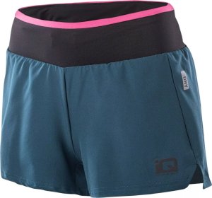 IQ Damskie Spodenki RIANA WMNS 2