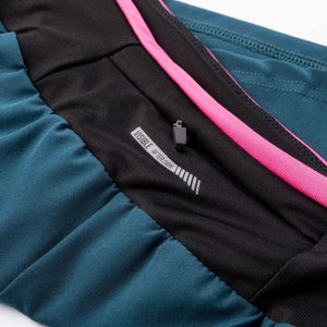 IQ Damskie Spodenki RIANA WMNS 4