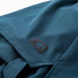 IQ Damskie Spodenki RIANA WMNS 6