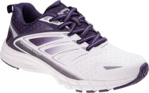IQ Damskie Buty do biegania MAHELE WMNS 2