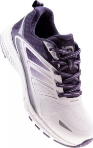 IQ Damskie Buty do biegania MAHELE WMNS 3