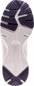 IQ Damskie Buty do biegania MAHELE WMNS 4