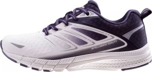 IQ Damskie Buty do biegania MAHELE WMNS 2