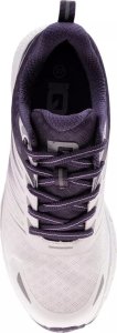 IQ Damskie Buty do biegania MAHELE WMNS 5