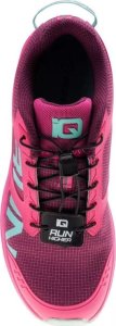 IQ Damskie Buty do biegania w terenie TREWO WMNS 2