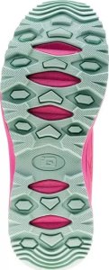IQ Damskie Buty do biegania w terenie TREWO WMNS 3