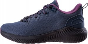 IQ Damskie Buty MARIL WMNS 2