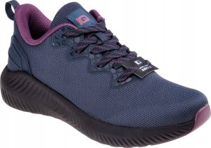IQ Damskie Buty MARIL WMNS 3