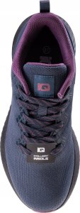 IQ Damskie Buty MARIL WMNS 5