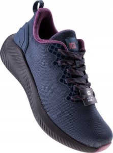 IQ Damskie Buty MARIL WMNS 6