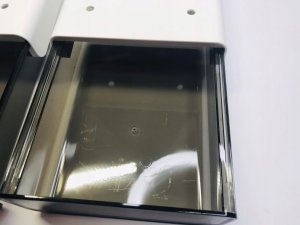 IQ Męskie Buty MARIL 8